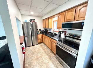 1221 Old Boalsburg Rd #B, State College, PA 16801