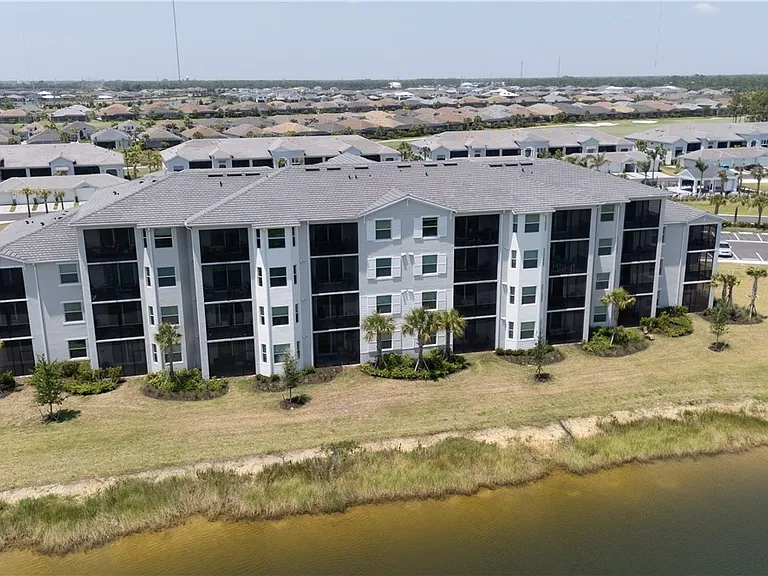 43993 Boardwalk Loop #1941 — Photo 31