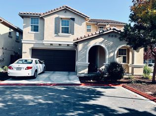 146 Lusitano Way, Gilroy, CA 95020