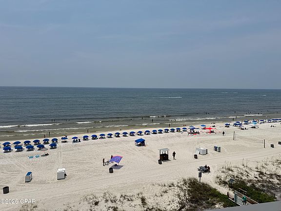 2nd image of 15413 Front Beach Rd #601