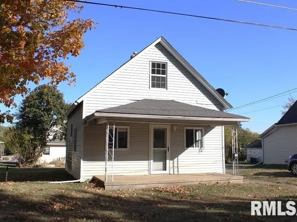 334 Rice St, Kewanee, IL 61443
