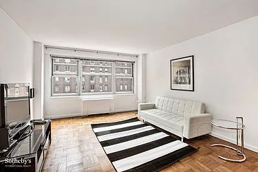 Sold by Sotheby's International Realty