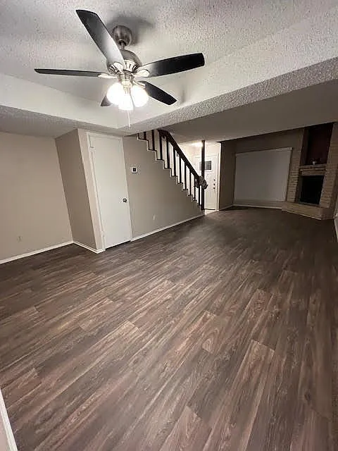 2 bed, 1.0 bath, $1,440 — Photo 4