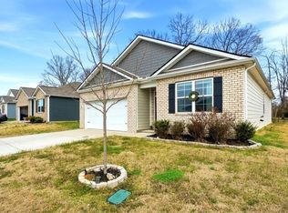 141 Olivia Cir, Chapel Hill, TN 37034