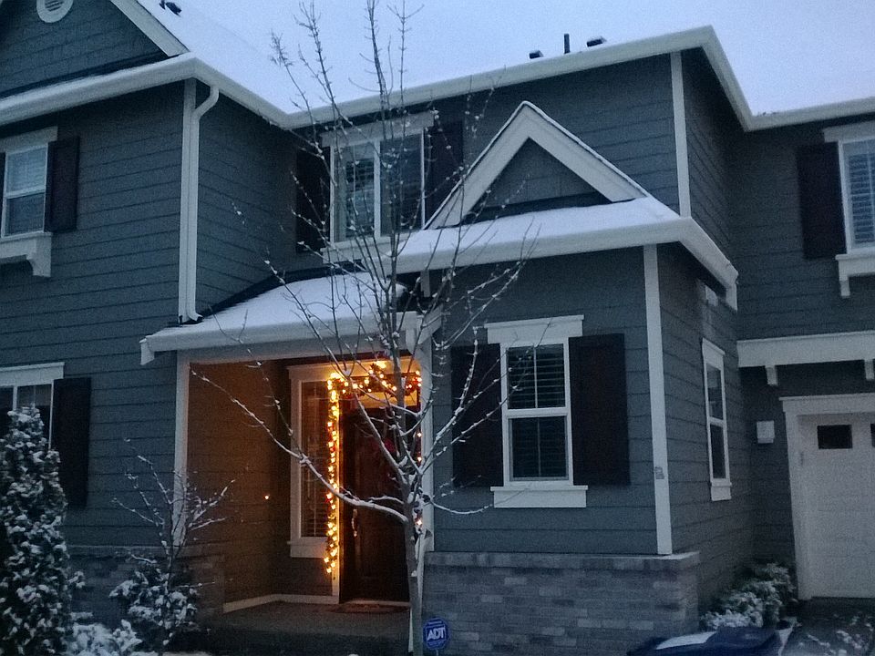 1st image of 9837 NE 138th Place
