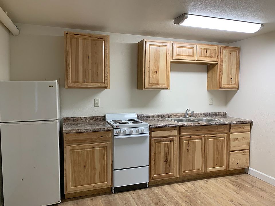 2nd image of 3579 Old Richardson Hwy #19
