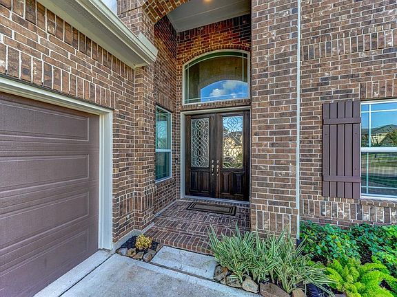 3rd image of 6306 Grand Summit Ct