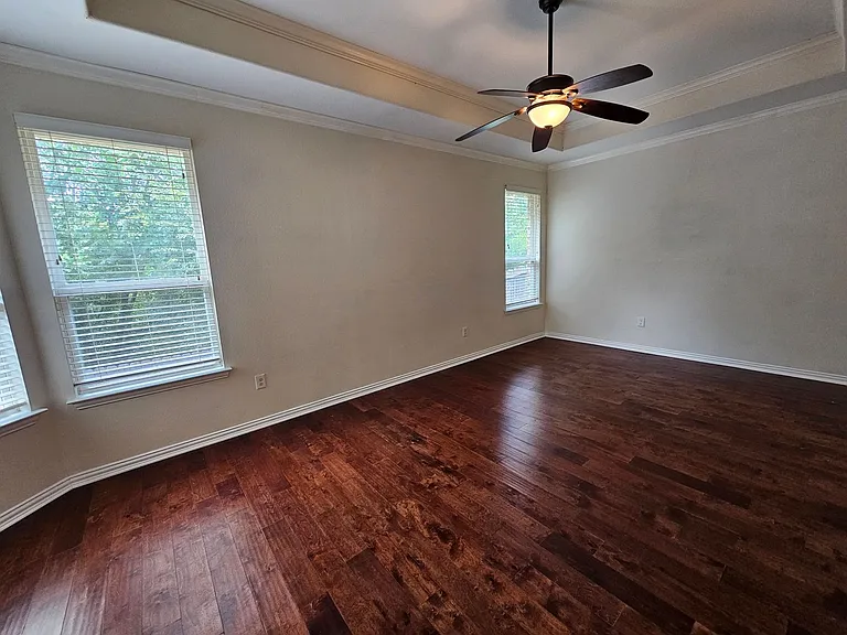 7721 Oak Garden Trl — Photo 19