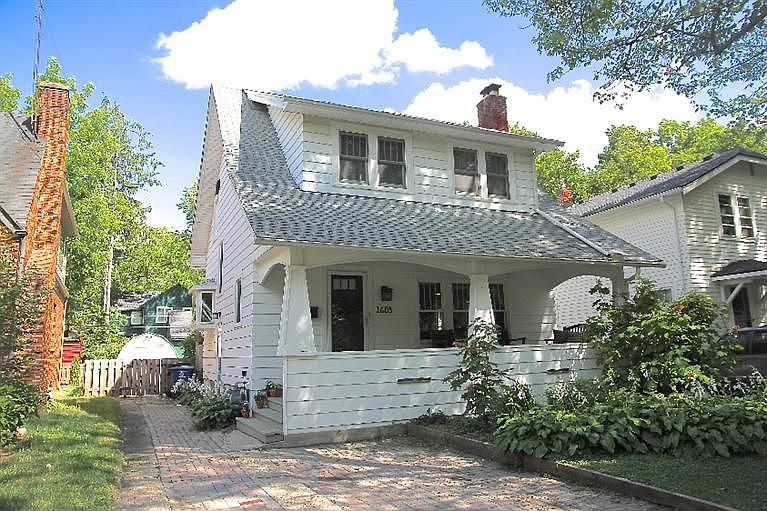 1st image of 1603 Westminster Pl