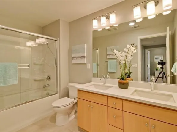 1864 Newbury Park Dr, San Jose, CA 95133