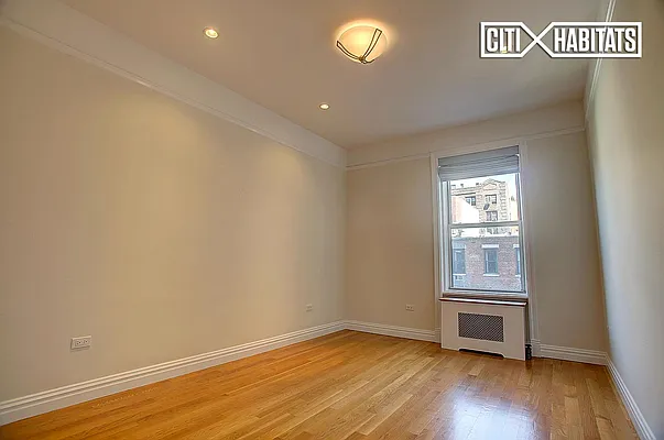 Rented by Citi Habitats | media 9