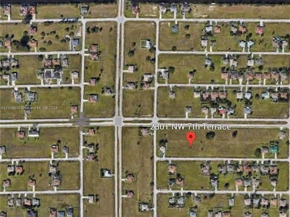 1st image of 2301 NW 7th Ter
