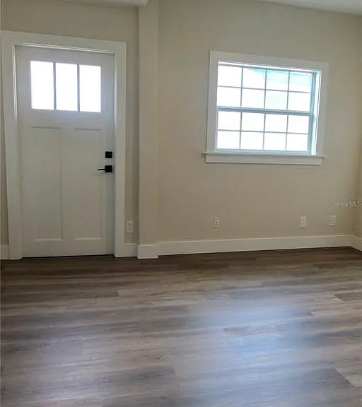 2709 Arc Dr — Photo 23