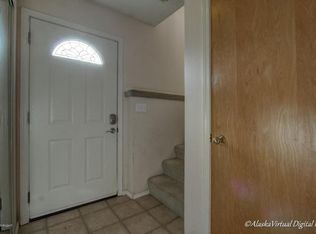 18315 Clear Falls Cir, Eagle River, AK 99577