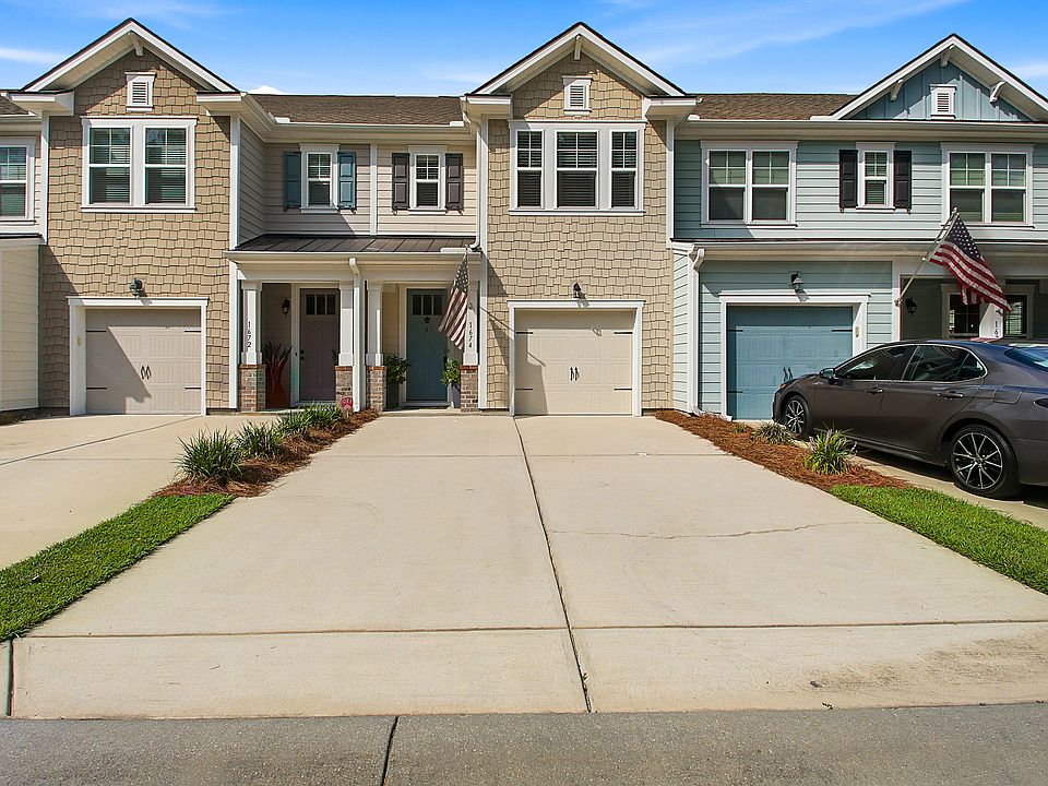 1st image of 1674 Bridwell Ln
