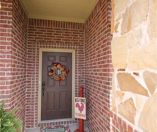4th image of 2085 Harvest Knoll Cir