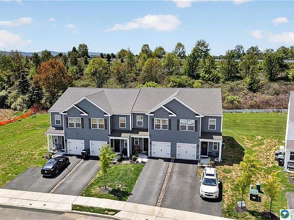 2nd image of 1274 Martin Rd