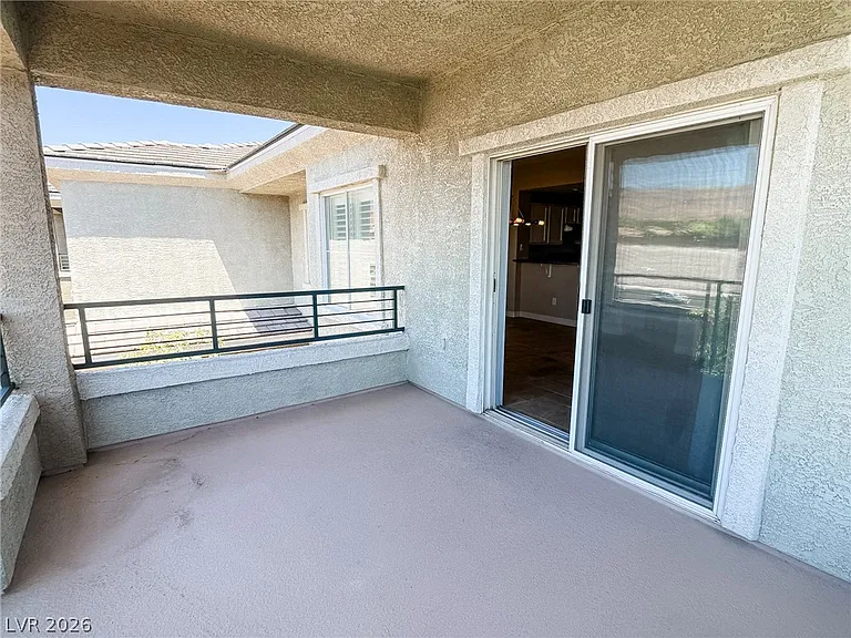 10809 Garden Mist Dr #2057 — Photo 22