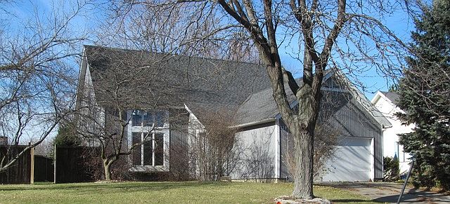 1st image of 139 Abbeywood Cir
