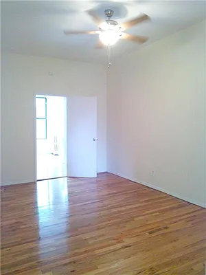 Rented by Temple Morrow LLC | media 44