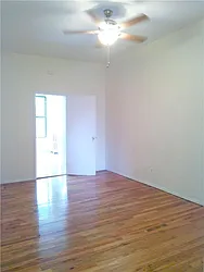 Rented by Temple Morrow LLC