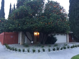 20300 Arminta St, Winnetka, CA 91306