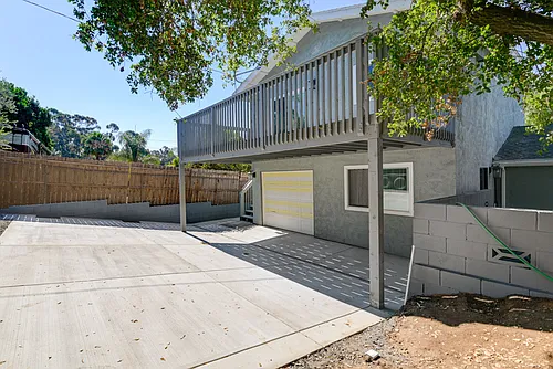 1319 E Mission Rd #2 Photo 1 1319 E Mission Rd #2 Photo 1