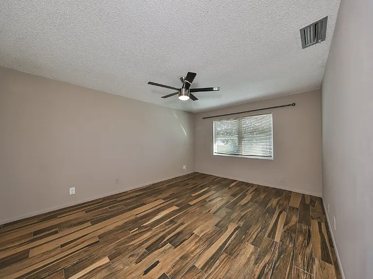 3210 39th St S #C — Photo 20