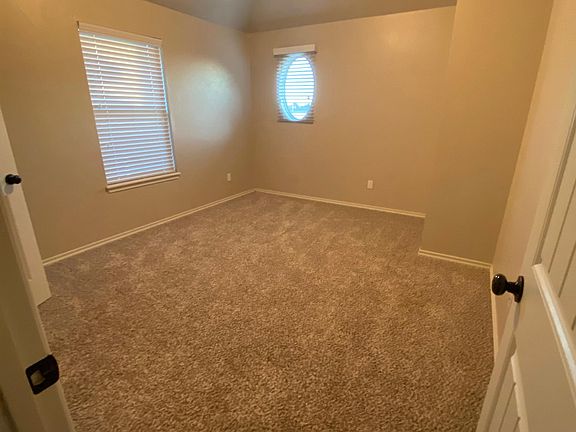 5th image of 8345 NW 137th St #8345