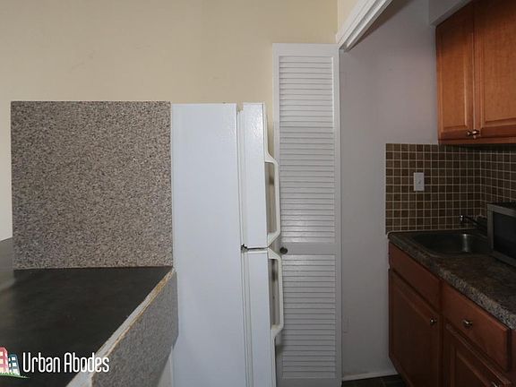 3rd image of 2012 N Orleans St #Ua4c