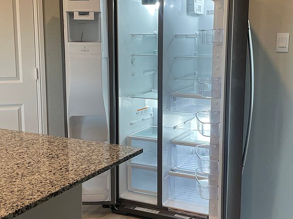 4th image of 1357 Tierra Blanca Dr
