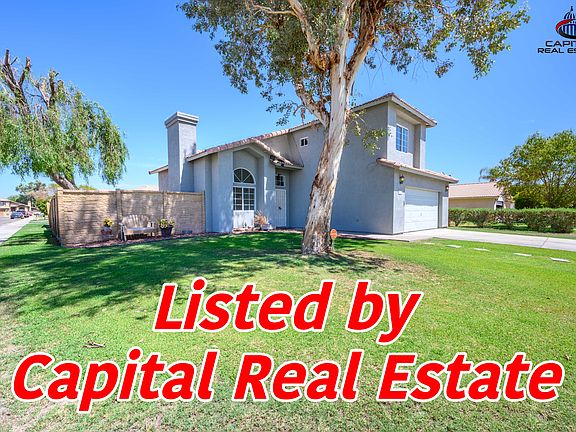 2nd image of 311 Branding Iron Dr