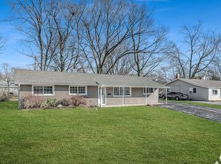 4650 185th St, Country Club Hills, IL
