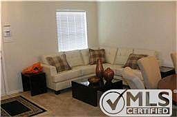 2nd image of 1129 Miramar Ave