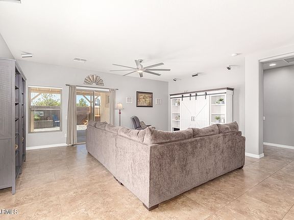 5th image of 42795 W Elizabeth Ave