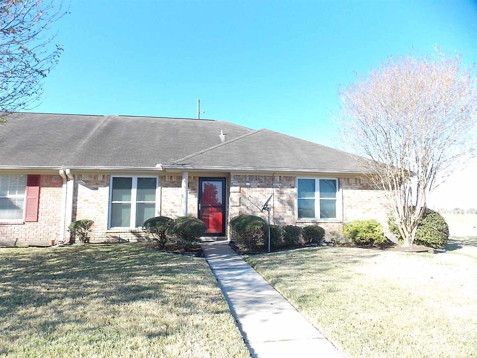 1st image of 1207 Glen Meadow Ln