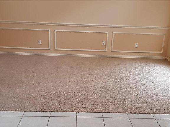 3rd image of 4324 Creekstone Dr