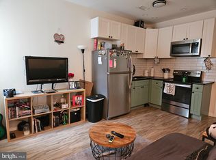 604 E Indiana Ave, Philadelphia, PA 19134