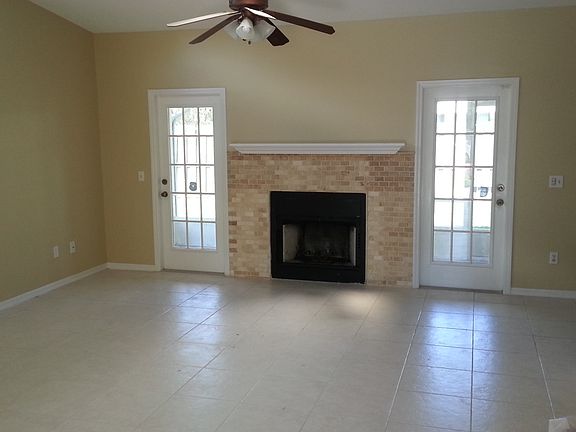 2nd image of 4482 Chalmette Ct
