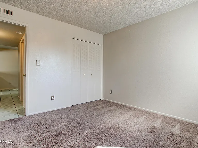 7850 E Glenrosa Ave #1 — Photo 19
