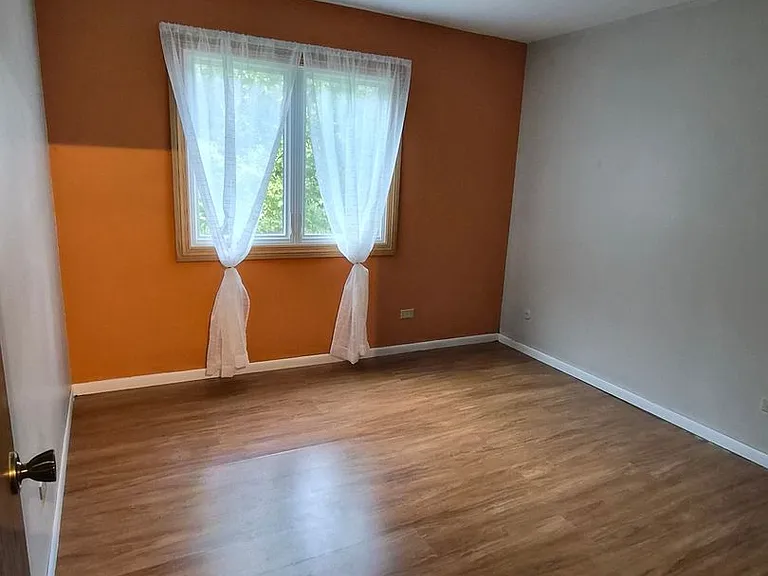 1482 Stonebridge Cir #C6 — Photo 13