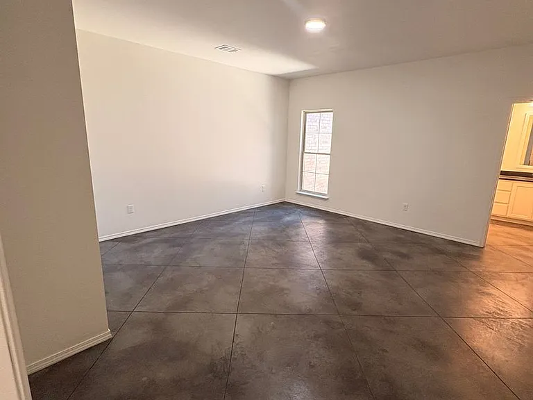 10303 Stone Meadow Dr — Photo 11