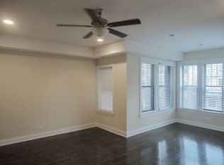 3709 N Wilton Ave #2, Chicago, IL 60613