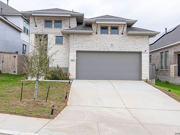 2nd image of 14923 Endsley Way