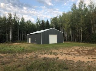W4315 Norway Lake Rd, Felch, MI 49831