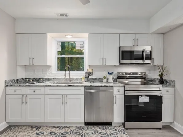 5836 Ryder Ave, Charlotte, NC 28226