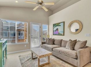 1043 Canyon Meadow Dr, Provo, UT 84606