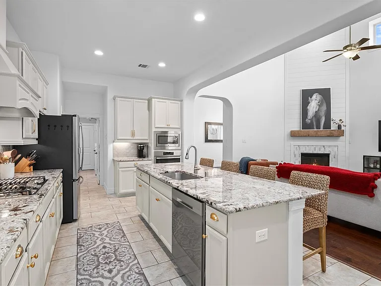 27121 Holtwood Grove Rd — Photo 21