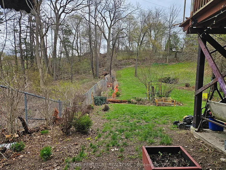47 Cindy Nicholas Dr #BASEMENT — Photo 15