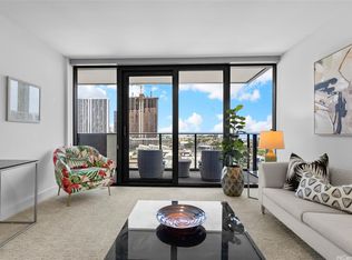 The Collection, Honolulu, HI 96813